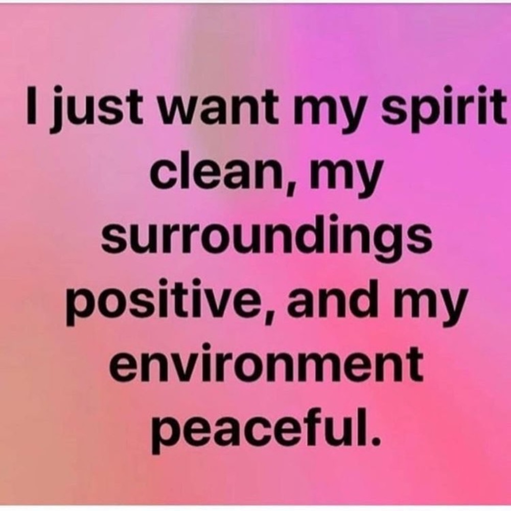 Meet your Posher, Liz